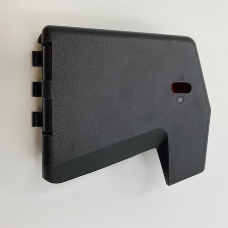 Tecumseh Air Cleaner Cover Rpl 36772 37073